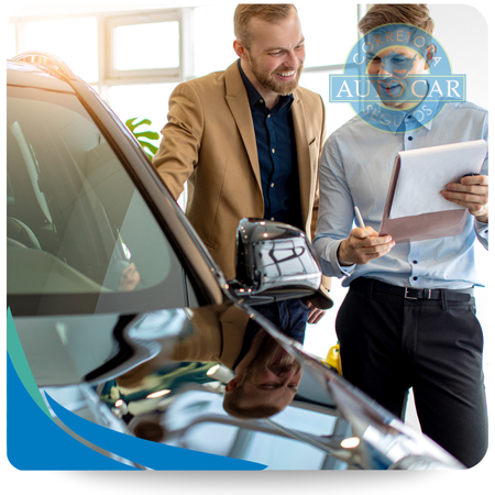 Financiamento de veículos: obtenha crédito para até 100% do valor do carro, com pagamento em até 60 meses. Aproveite vantagens exclusivas e planos flexíveis. Saiba mais. FINANCIAMENTO DE VEÍCULOS
