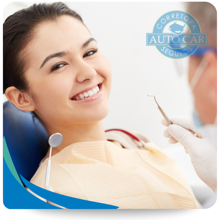 PLANO ODONTOLÓGICO INDIVIDUAL