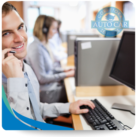 Caso ainda esteja em dúvida sobre qual seguro contratar, nossa equipe pode ajudá-lo a entender melhor as opções disponíveis e as coberturas que cada uma oferece. OUTROS SEGUROS/SERVIÇOS