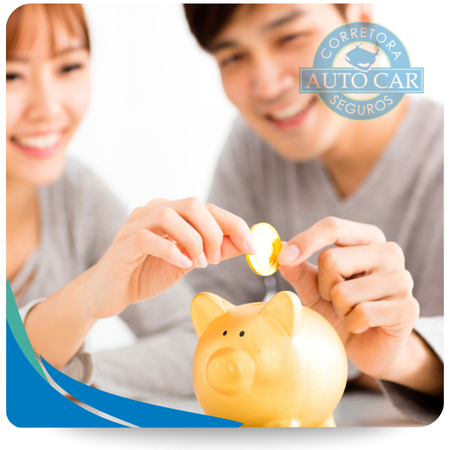 PREVIDÊNCIA PRIVADA