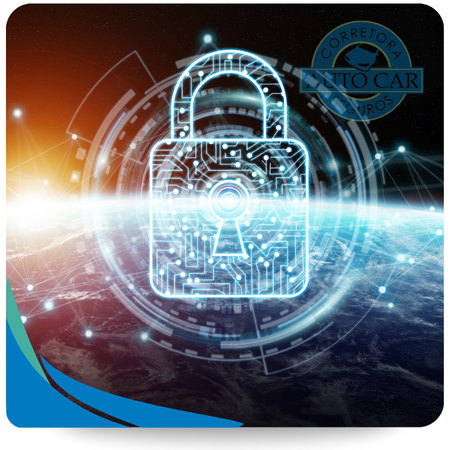 SEGURO DE RISCOS CIBERNÉTICOS