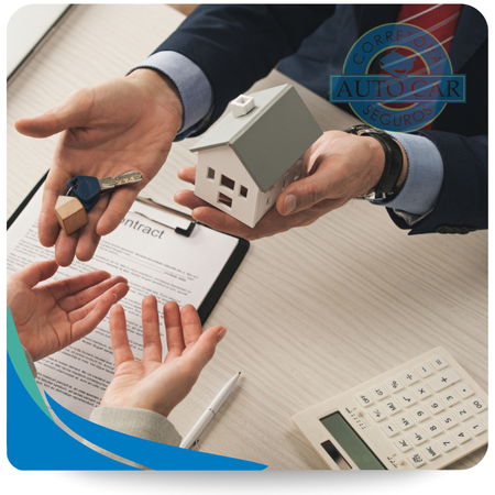 O seguro de fiança locatícia, garante ao locador (segurado), em caso de inadimplência do inquilino (garantido), o recebimento por parte da seguradora das coberturas contratadas na apólice. SEGURO DE FIANÇA LOCATÍCIA