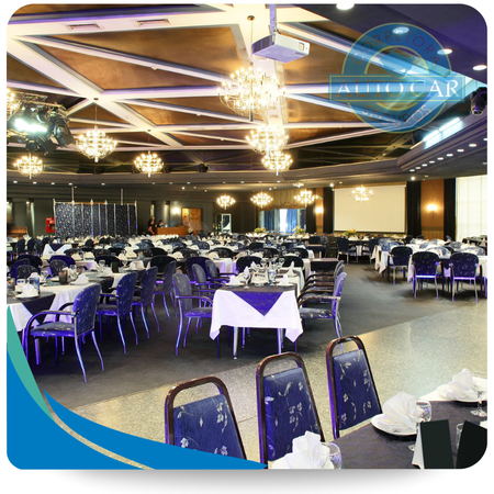 SEGURO PARA FEIRAS E EVENTOS