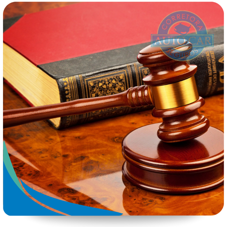 O Seguro de Responsabilidade Civil Geral possui várias opções de coberturas adequadas ao tipo de atividade desenvolvida. SEGURO DE RESPONSABILIDADE CIVIL GERAL