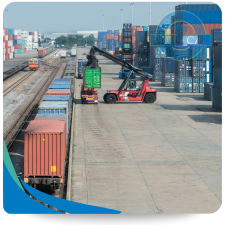 SEGURO DE TRANSPORTE DE CARGAS