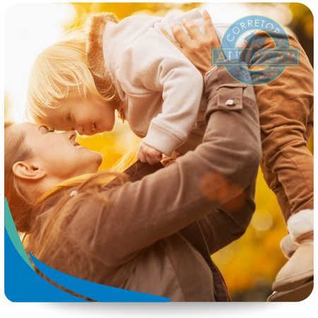 É um tipo de seguro que tem como objetivo garantir uma proteção financeira para o segurado e seus beneficiários em caso de morte ou invalidez. SEGURO DE VIDA INDIVIDUAL